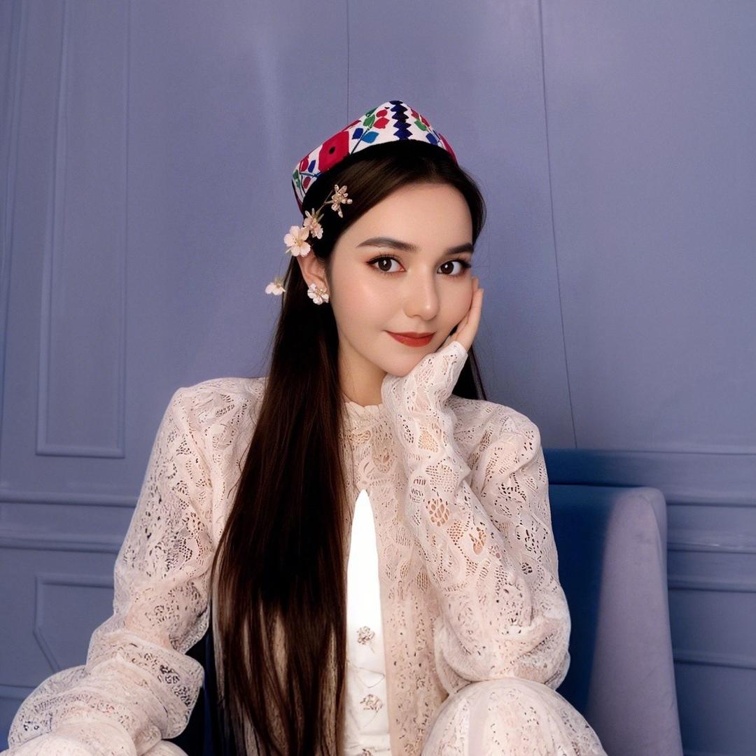 沙小姐