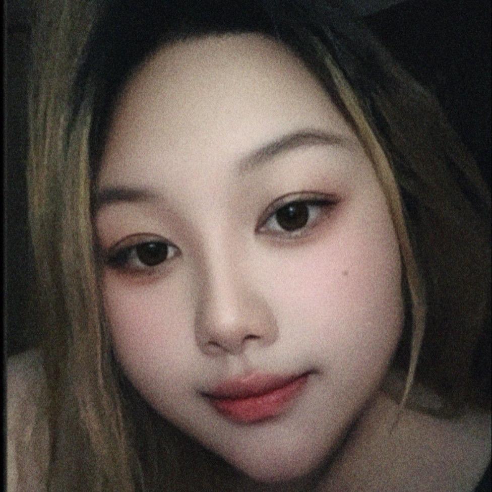 阿静