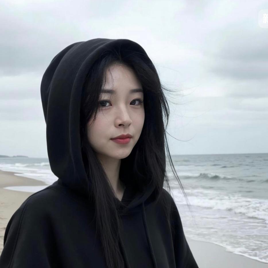 重庆水果人～曼姐