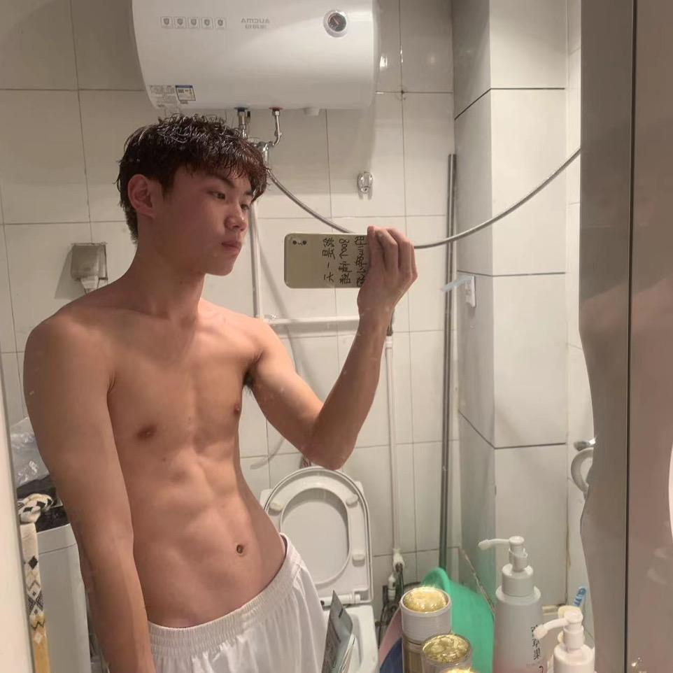 @包毅虒