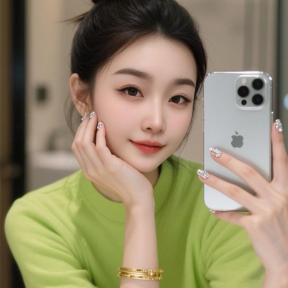 💕 唯一💫