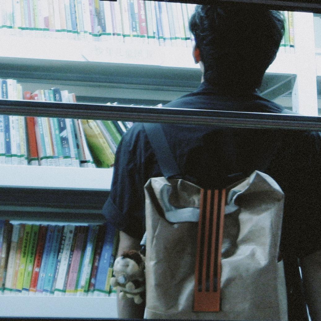 杨小柏
