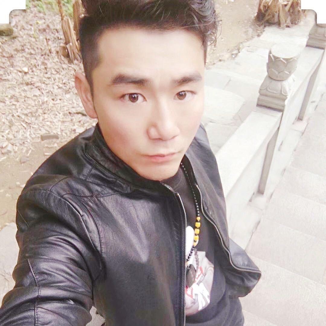 武宁县北片鱼苗场