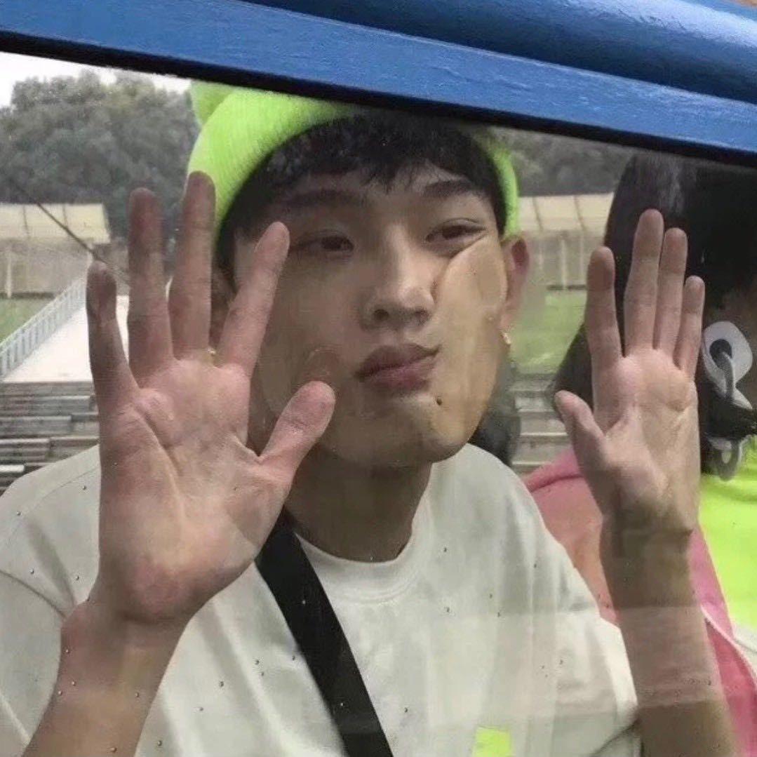 搭戏