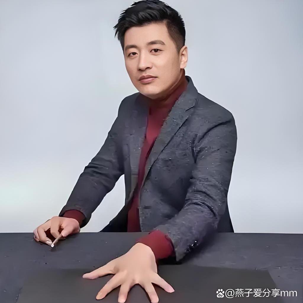 张老师读书汇