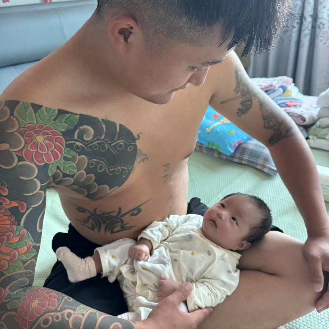 哥比丰田还霸道