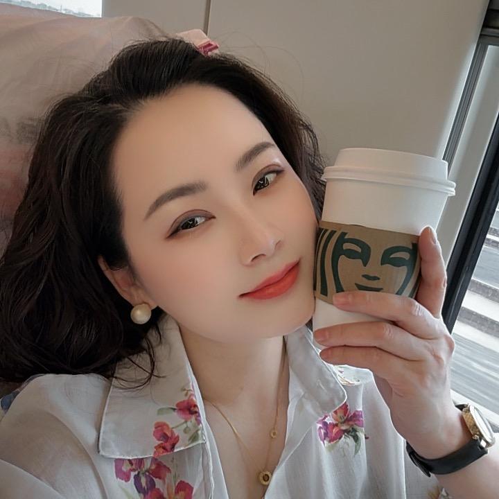 @熊熊🎤