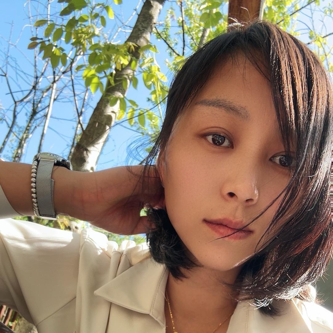 执念