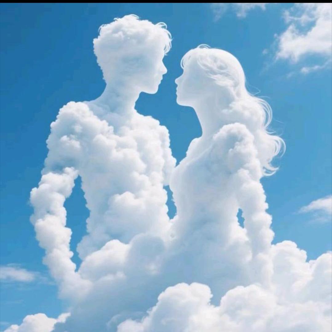 苏淼淼