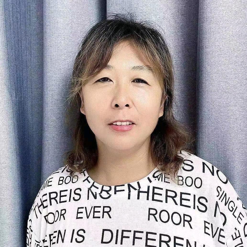 千里姻缘一线牵