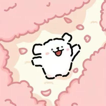 野槐冬