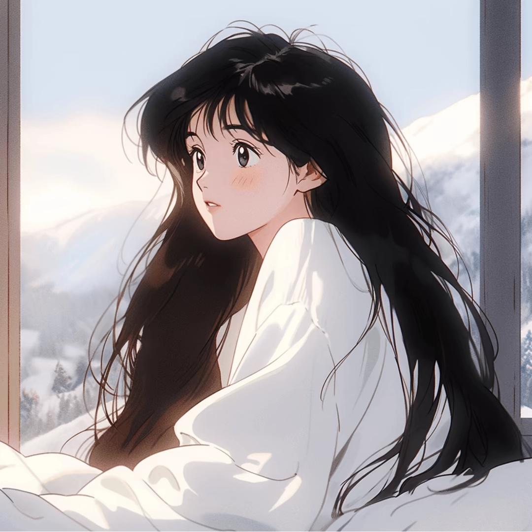 安🍃