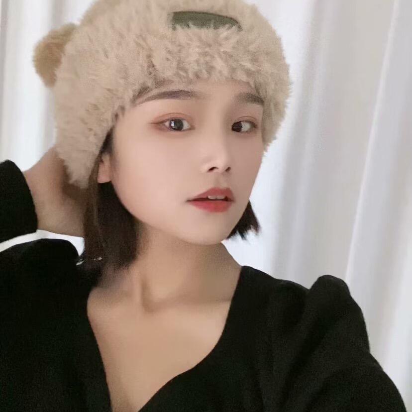 成县婚礼化妆师宋娟(艾米工作室)