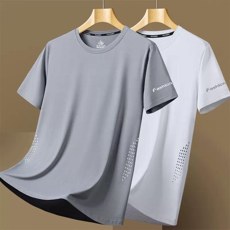 运动品牌尾货-小琪