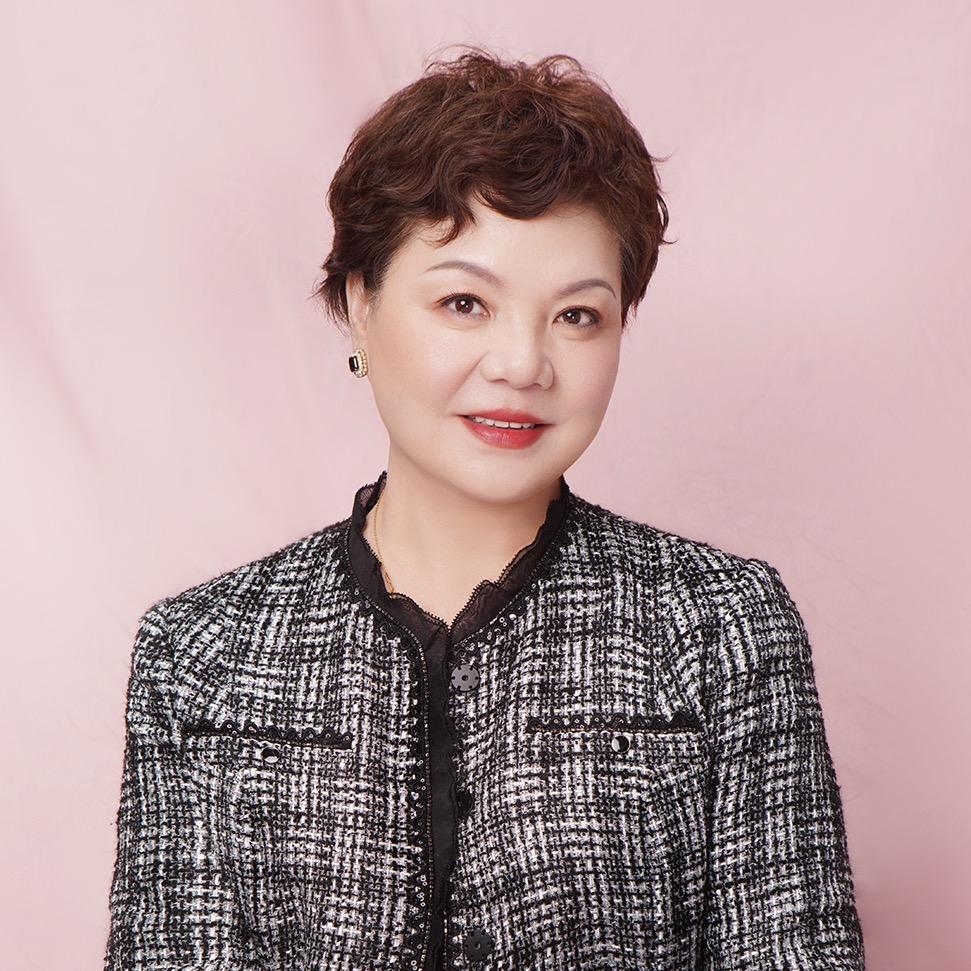 李老师11