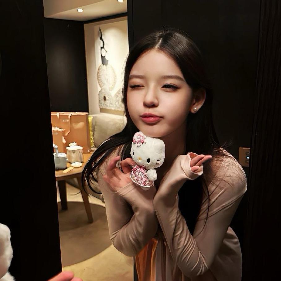 莹