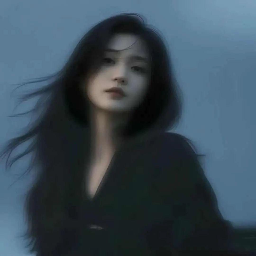 可乐’