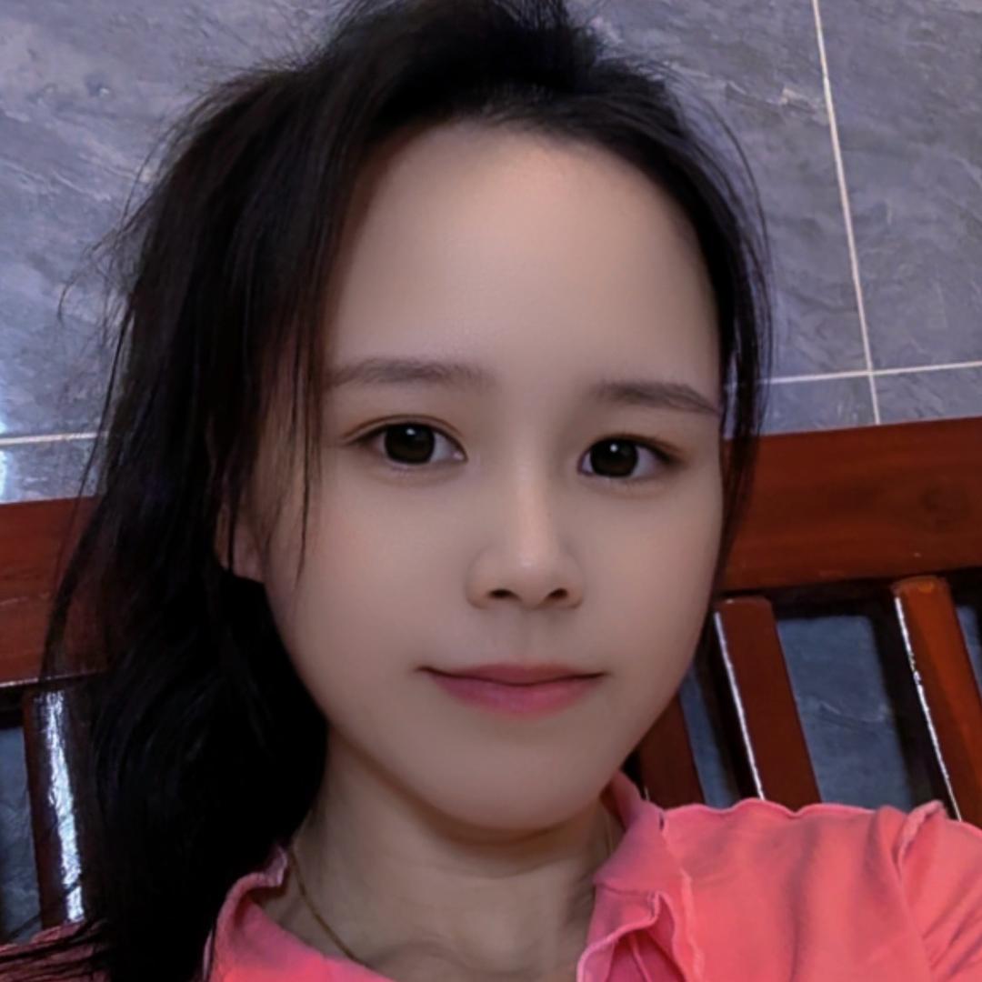 米黎🎤（首播）