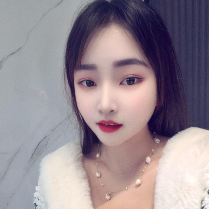 蓦然回首 已成往事