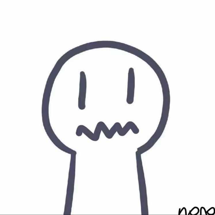 鱼的七秒.