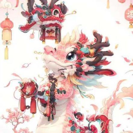 用户1882942947432