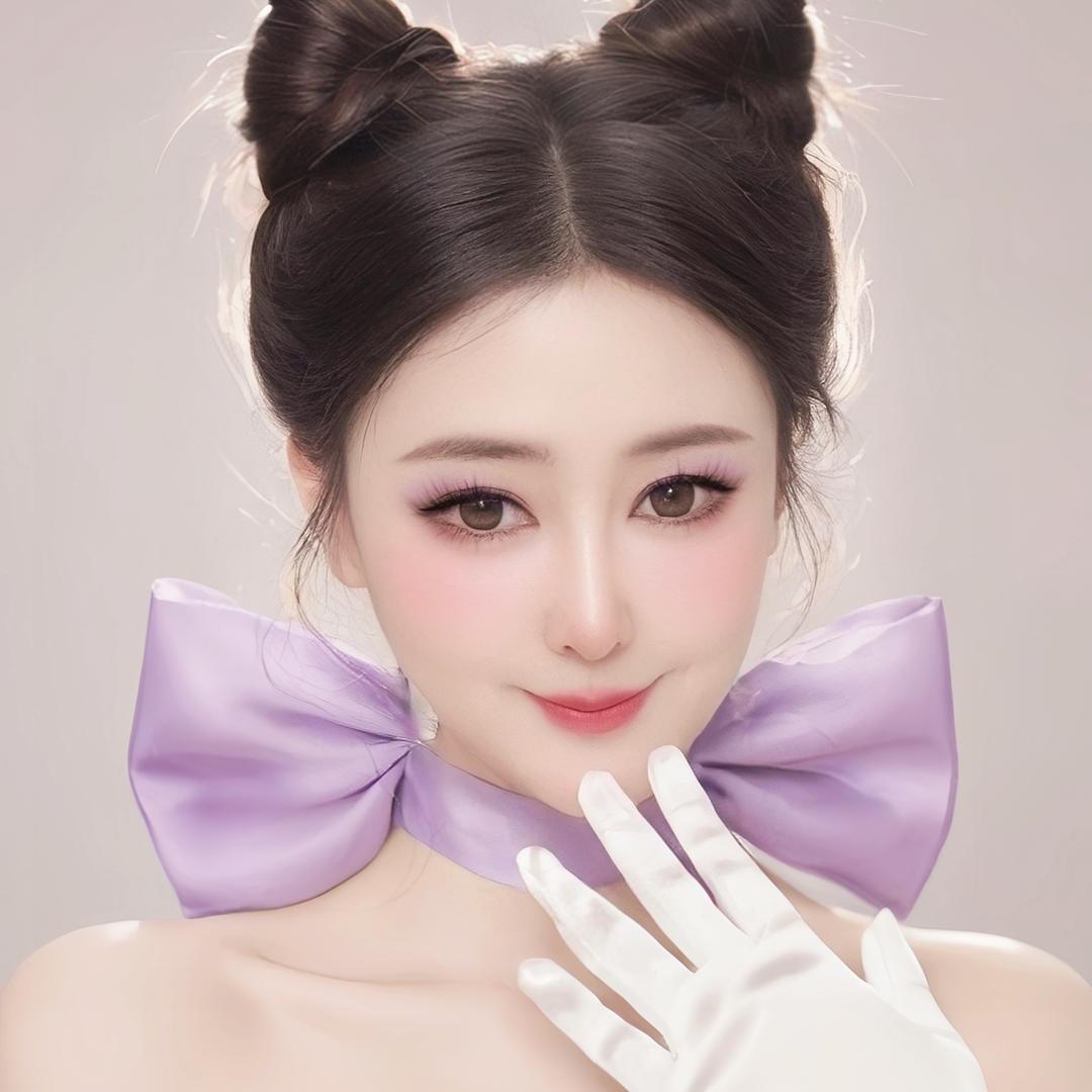 浠滛