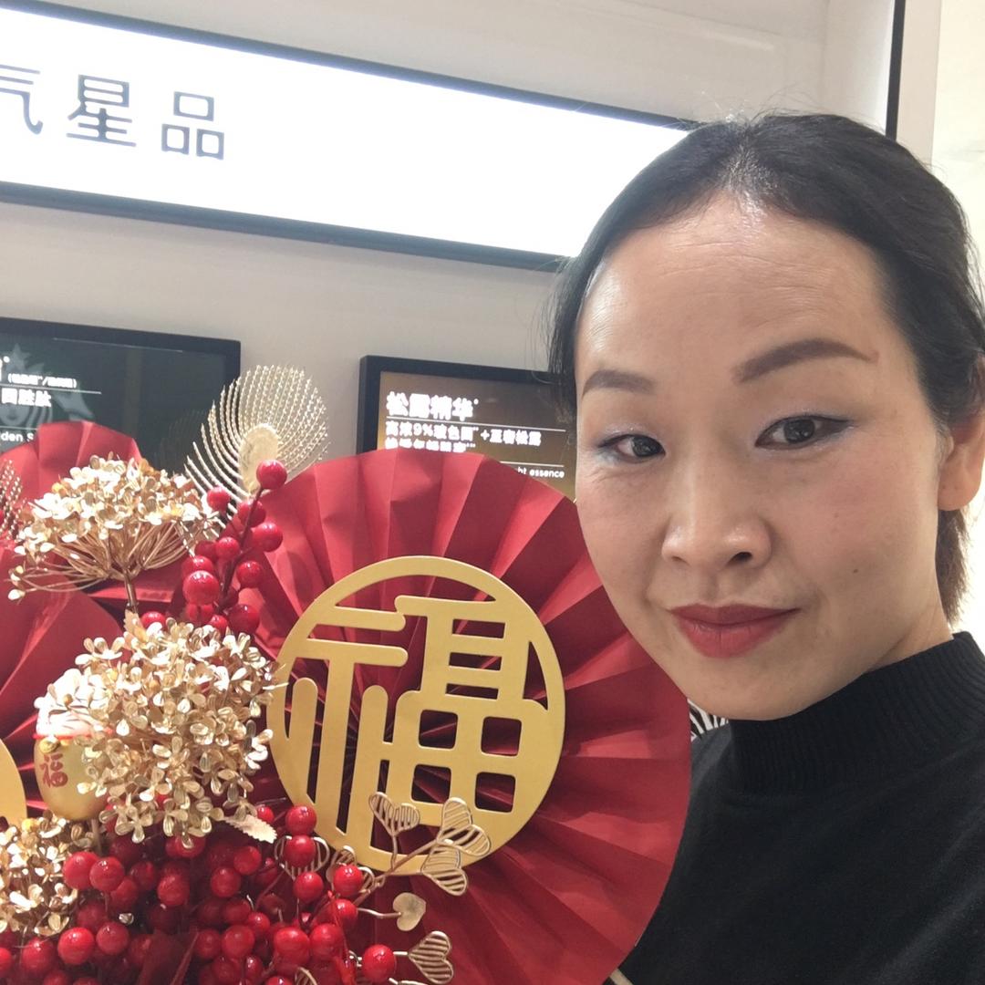 小多、