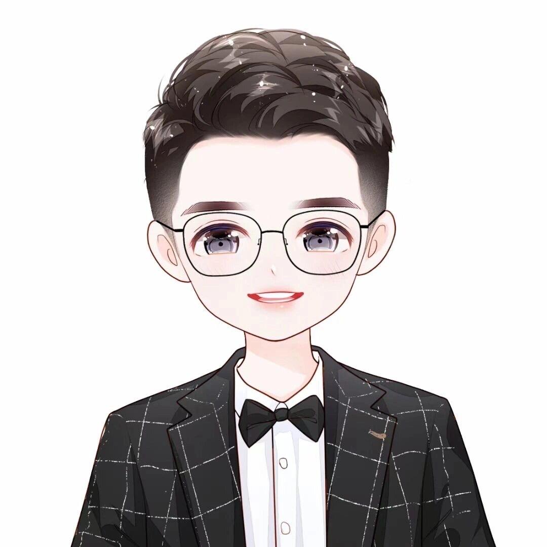懂懂懂