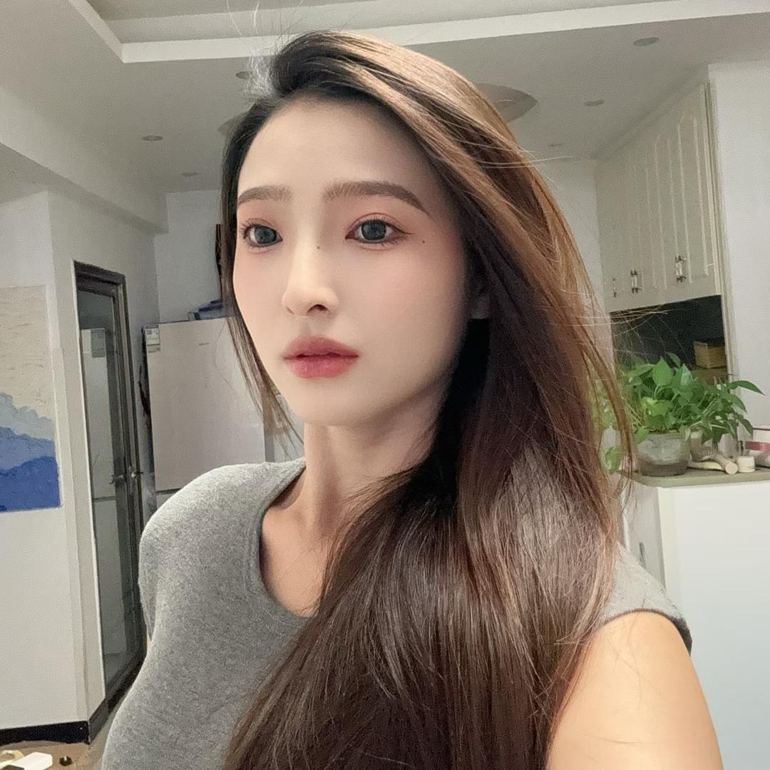 卡戴珊（本人可证）