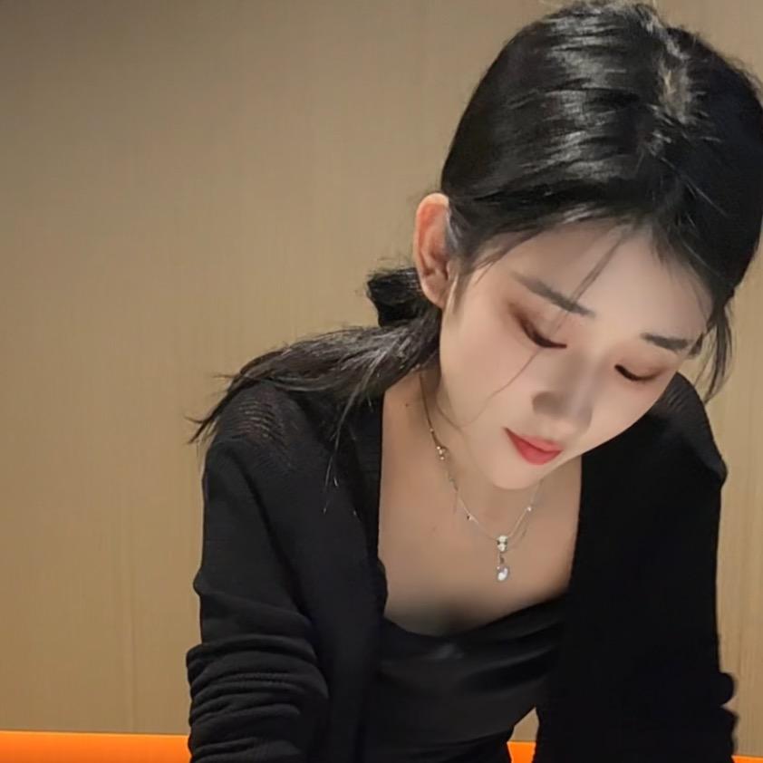 小玲师傅上线了💐