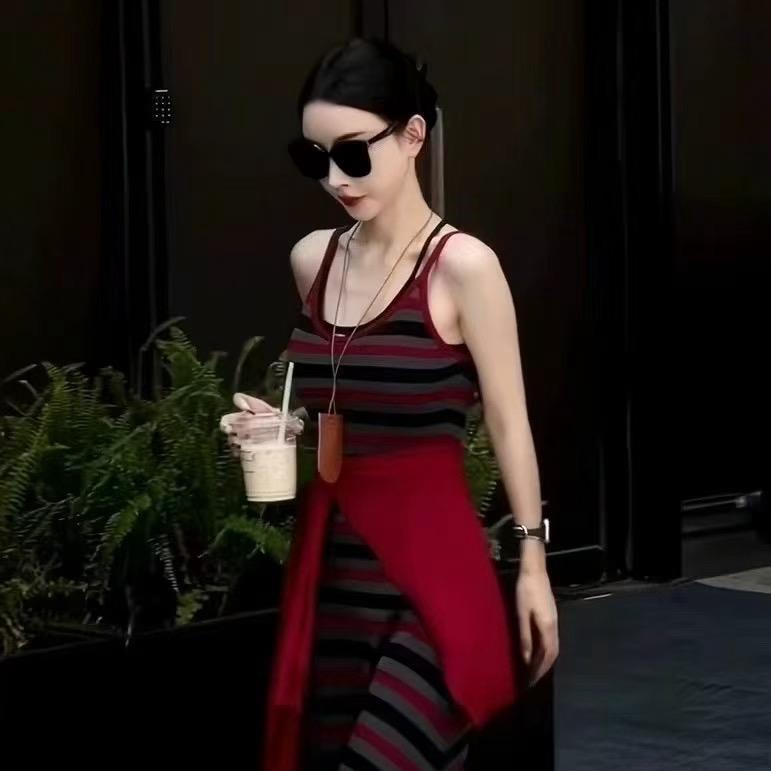 美食和旅游专家