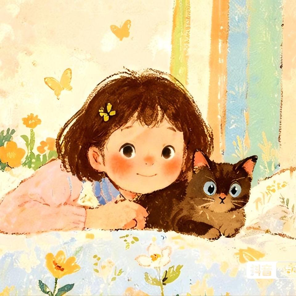 莱亚♥️