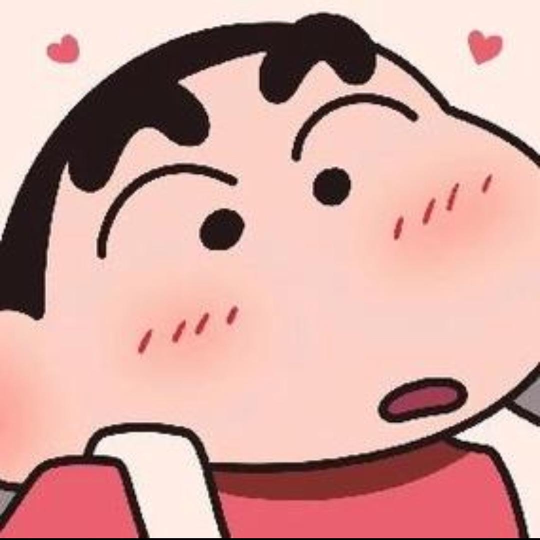 迷糊de糖糖՞⸝⸝'ᜊ'⸝⸝՞