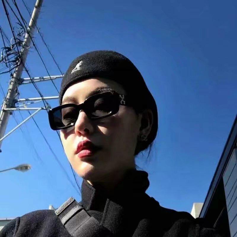 ❗前·美丽للحༀཉི❤