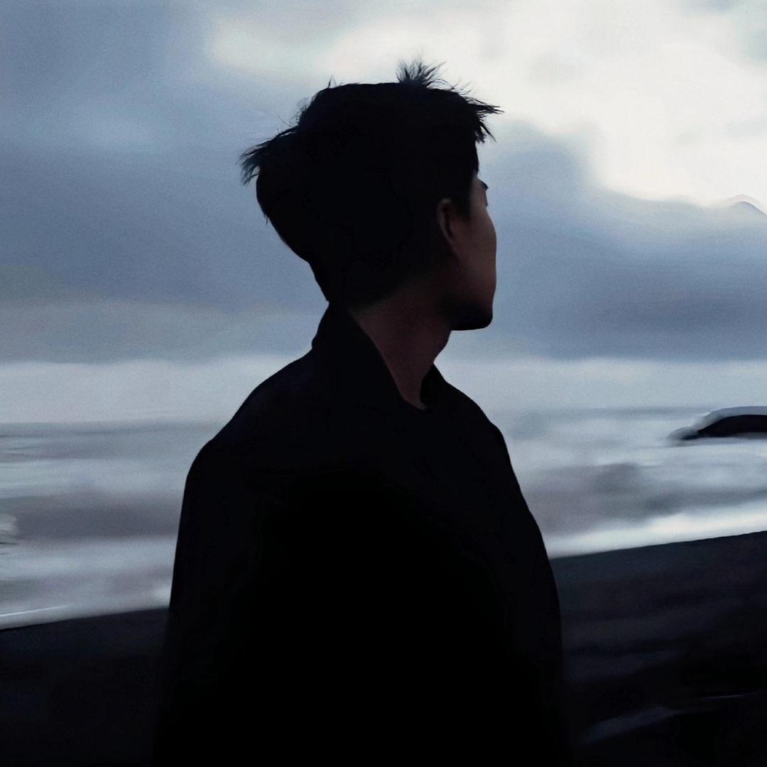 李.