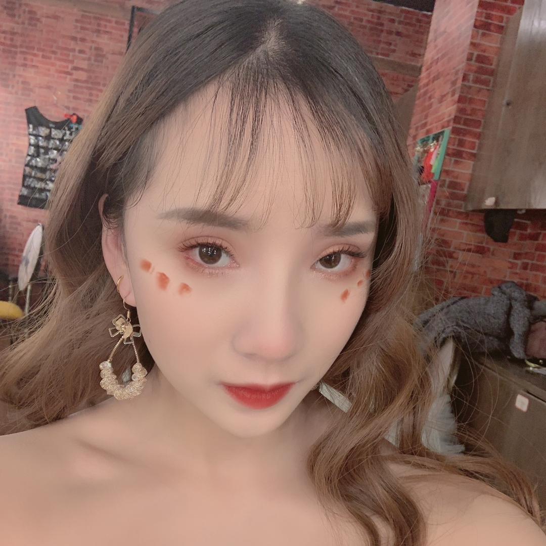 小半