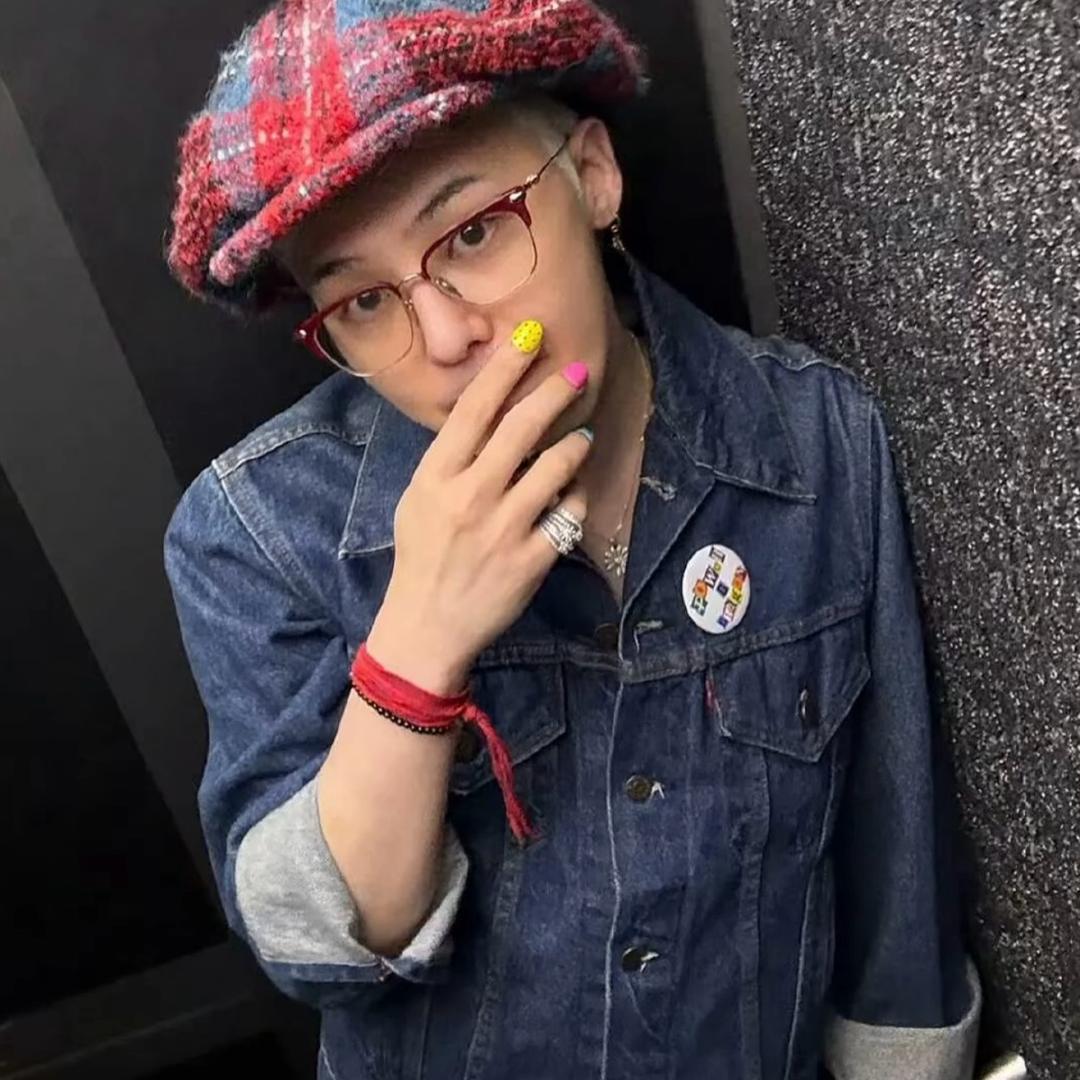 云娃