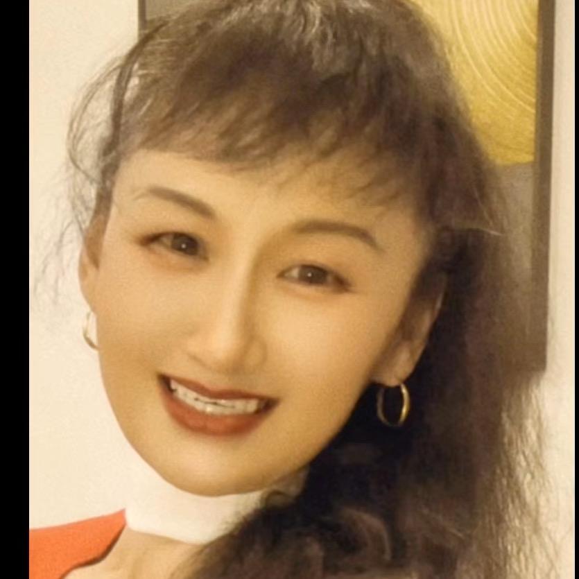 瑛子2