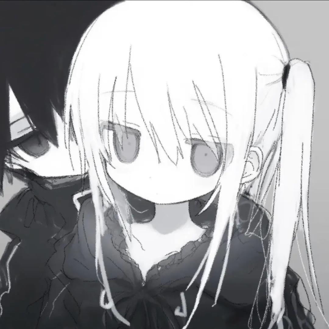 ￴  ￴￴￴  ￴￴