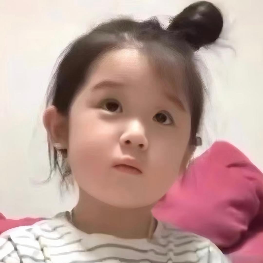 Eee