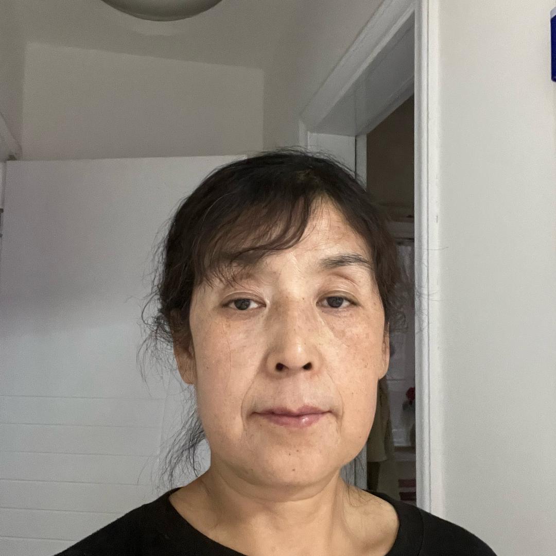 汐汐奶。 首播.晚上8点40🐝🐝🐝