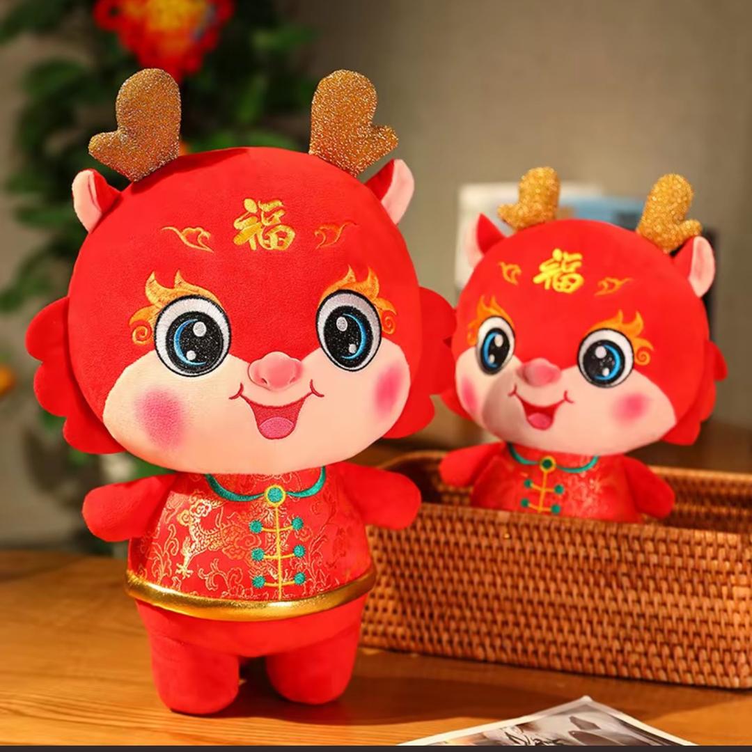 蒋老师小学课堂