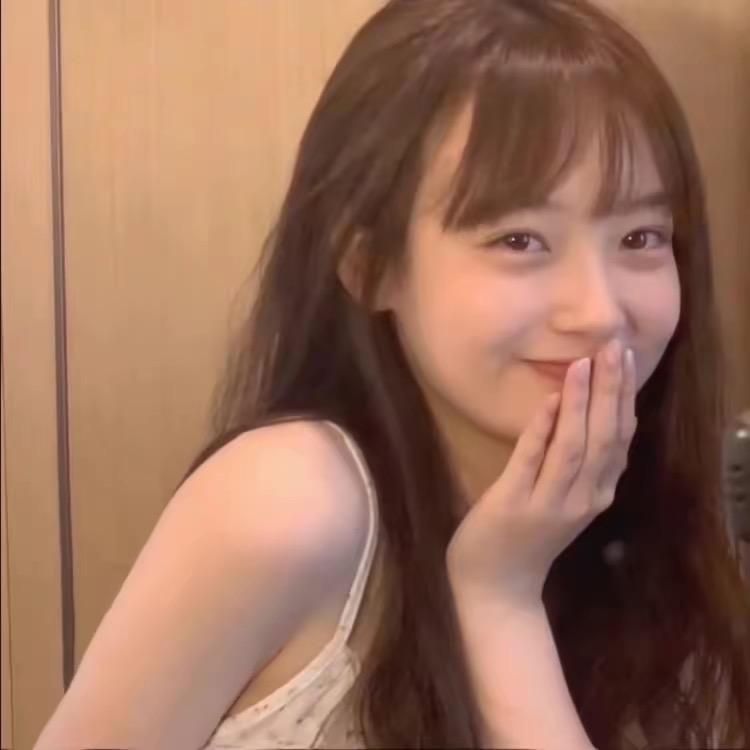 晚安安鸭