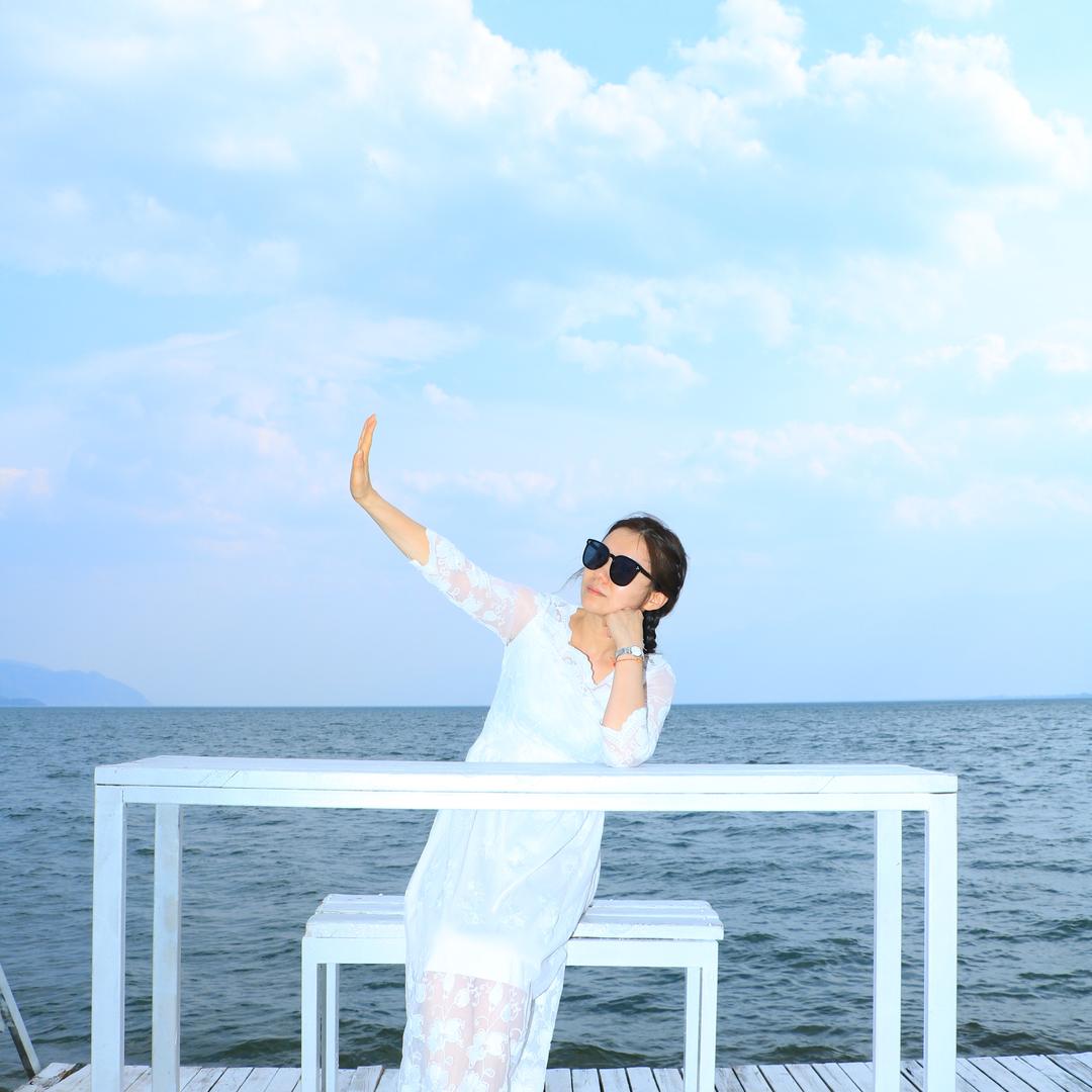 四平糖宝2元面包万达店