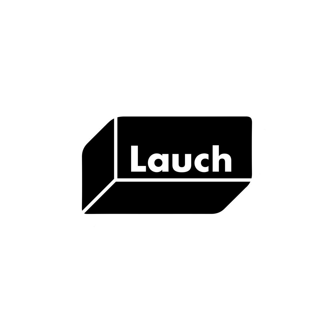 LauchStore