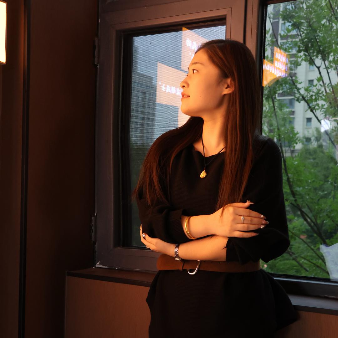 奢狼乔氏台球俱乐部🎱