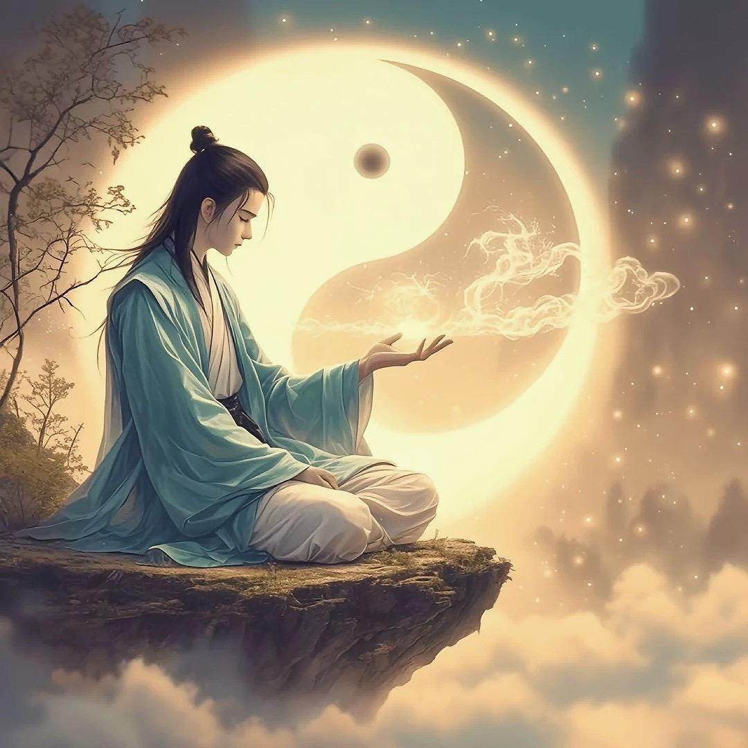 ご若尘ゞ🇨🇳