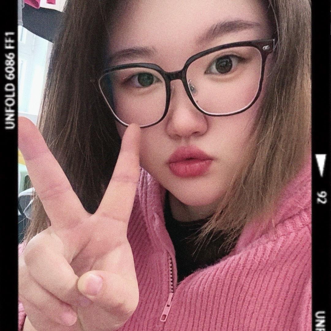 小韓.