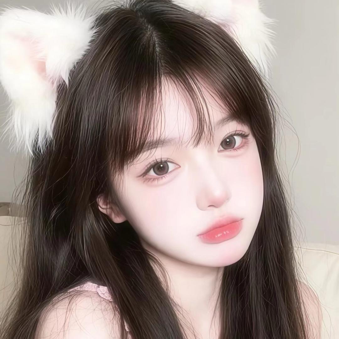 阿离,
