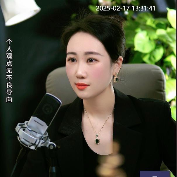 兰馨备1